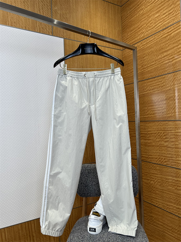 Pants from 3125tiger