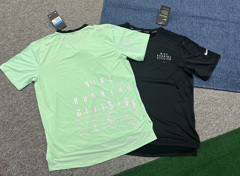 Tee from 3125tiger