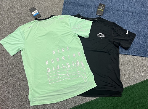 Tee from 3125tiger