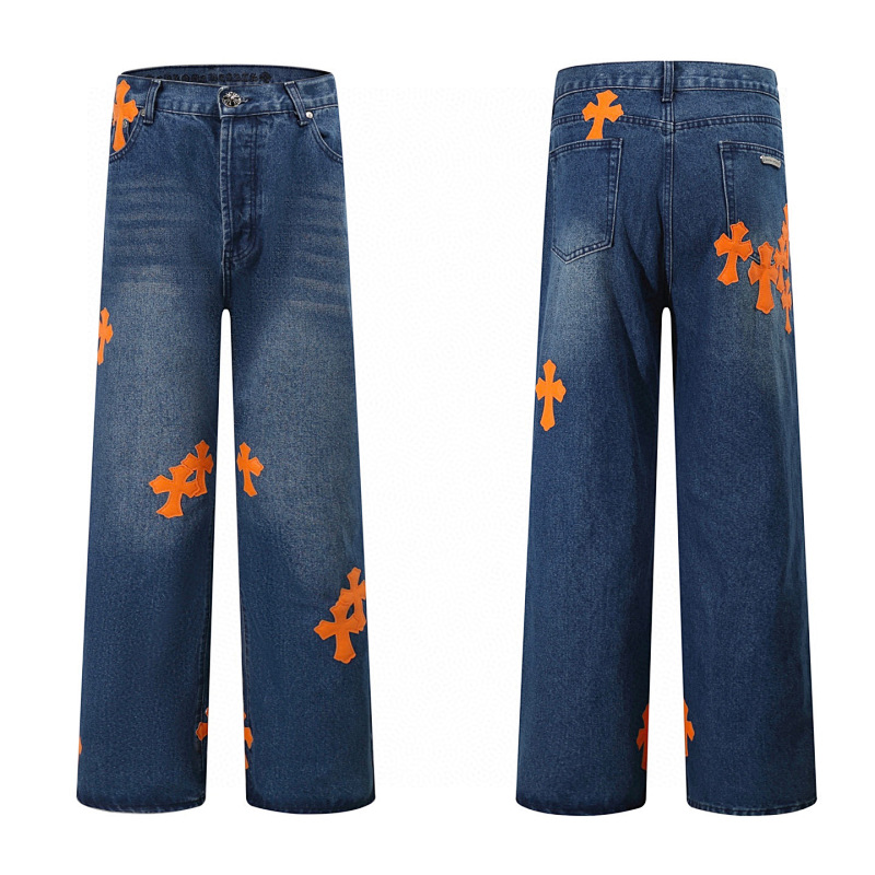 Jeans from 3125tiger