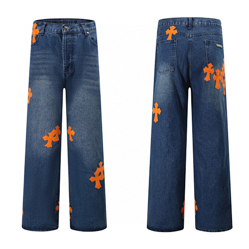 Jeans from 3125tiger