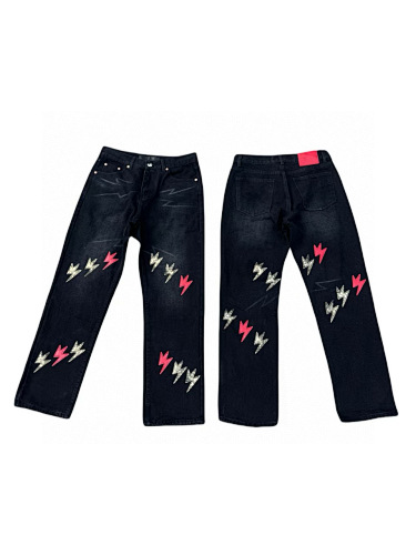 Jeans from 3125tiger