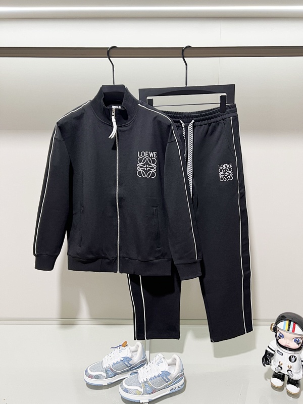 Jacket from 3125tiger