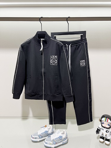 Jacket from 3125tiger