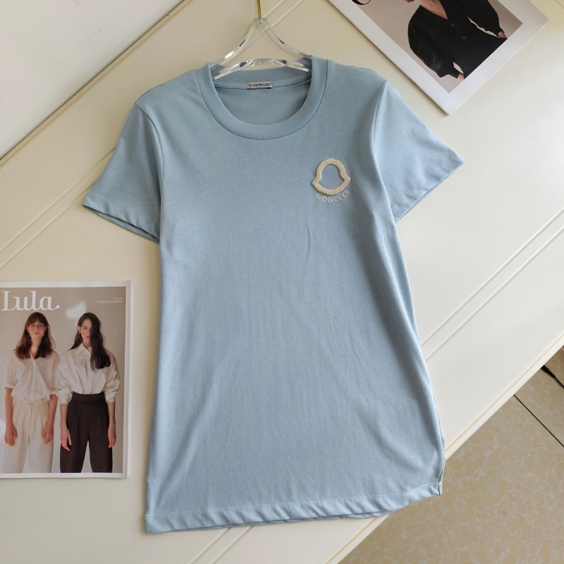 Tee from 3125tiger