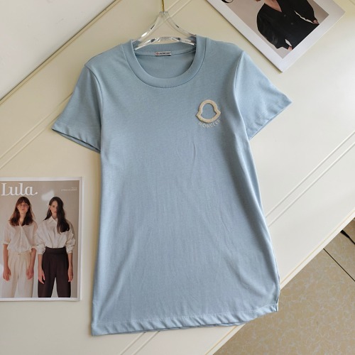 Tee from 3125tiger