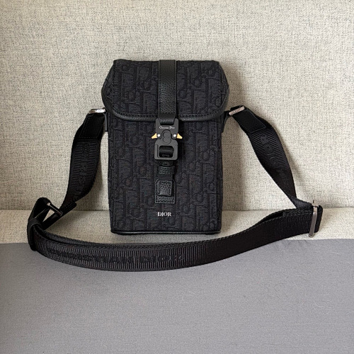 Bag from 3125tiger