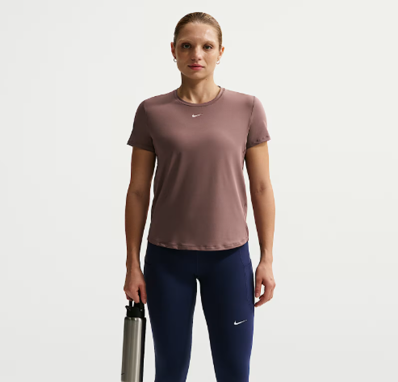 Tee from 3125tiger