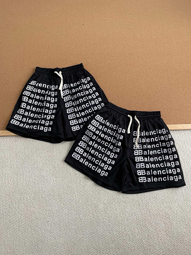 Pugongying M-Xl