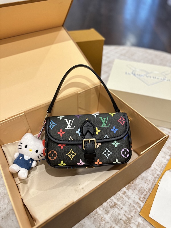 Xinxin 18cm