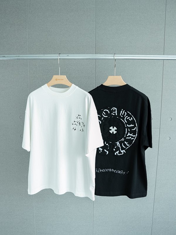 Tee from 3125tiger