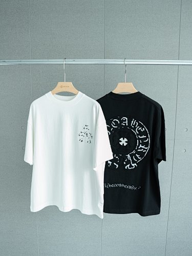 Tee from 3125tiger