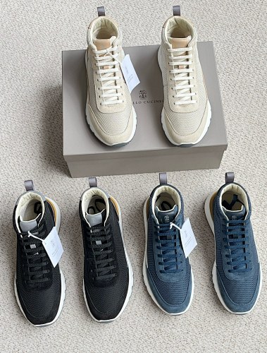 Shoes from 3125tiger