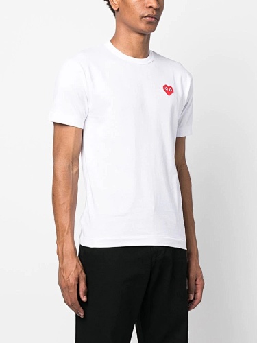 Tee from 3125tiger