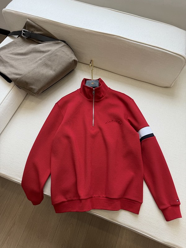 Youyou S-Xl