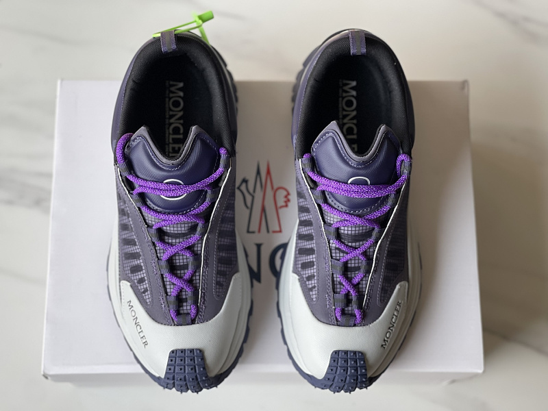 Shoes from 3125tiger