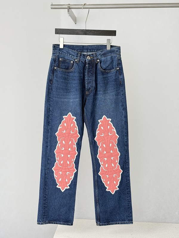 Jeans from 3125tiger