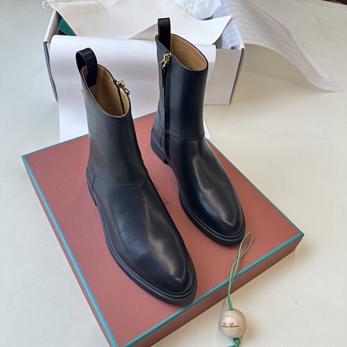 Boots from 3125tiger