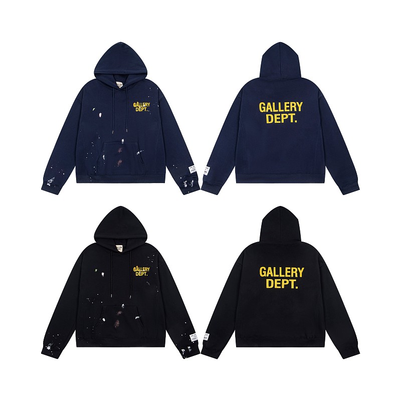 LH Gallery Dept S-Xl