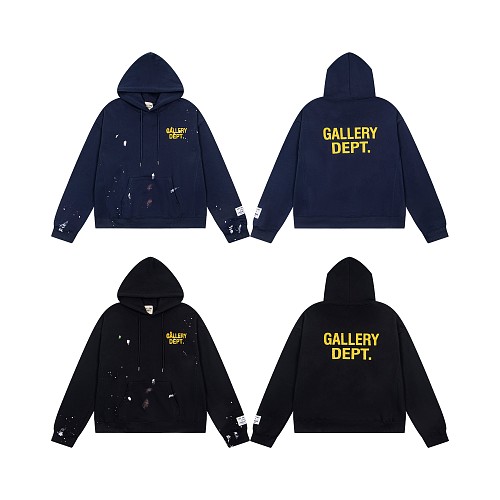 LH Gallery Dept S-Xl