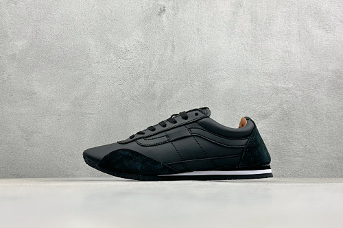 Zhenhui- Vans Otw Super Lowpro Trainer-VN000EC1BTE