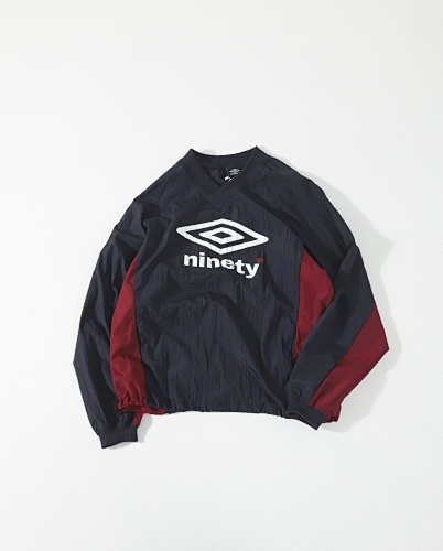 Jihe-102401 M-xl