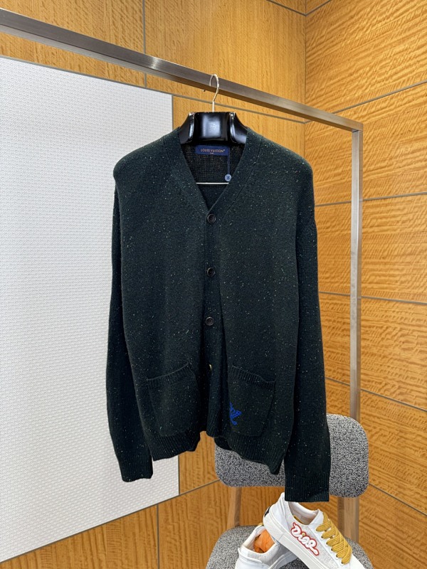 Sweater from 3125tiger