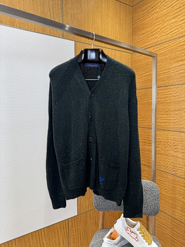 Sweater from 3125tiger