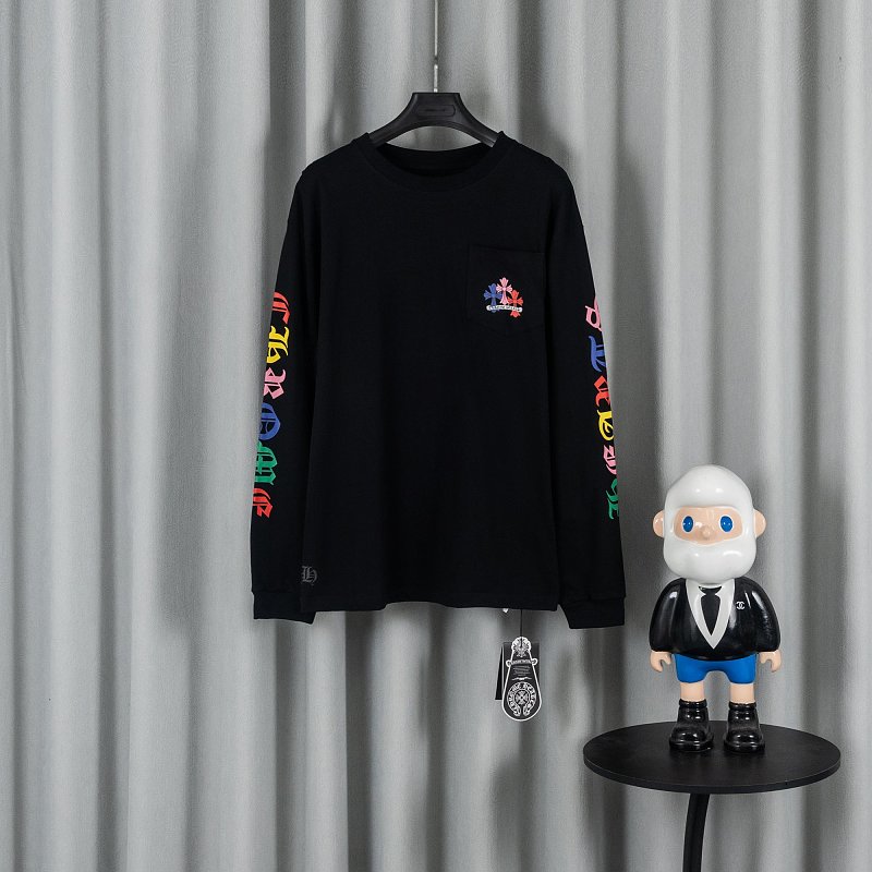 Long sleeve from 3125tiger
