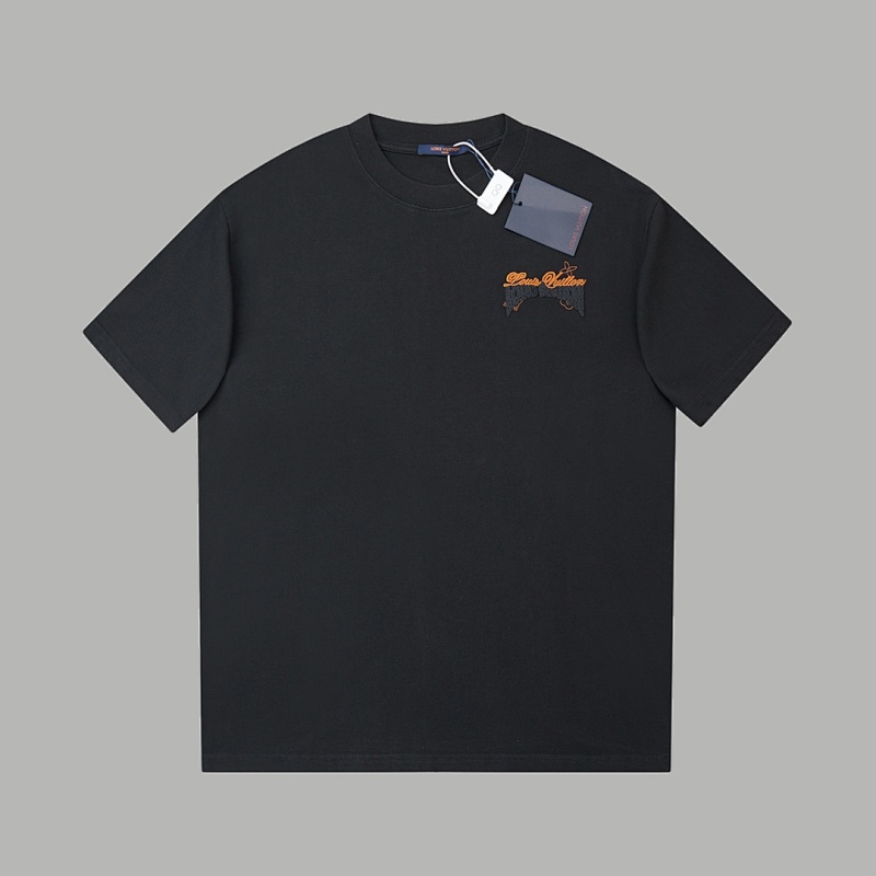 Tee from 3125tiger