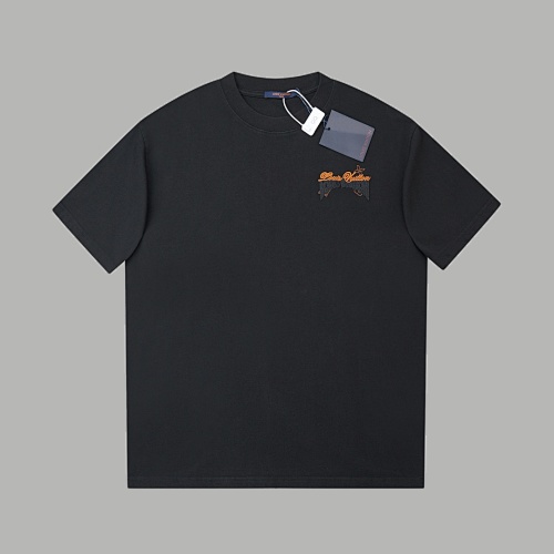 Tee from 3125tiger