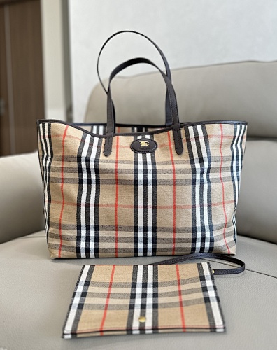 Tote bag from 3125tiger