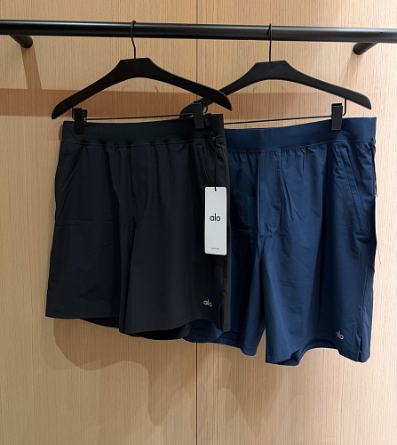 Shorts from 3125tiger