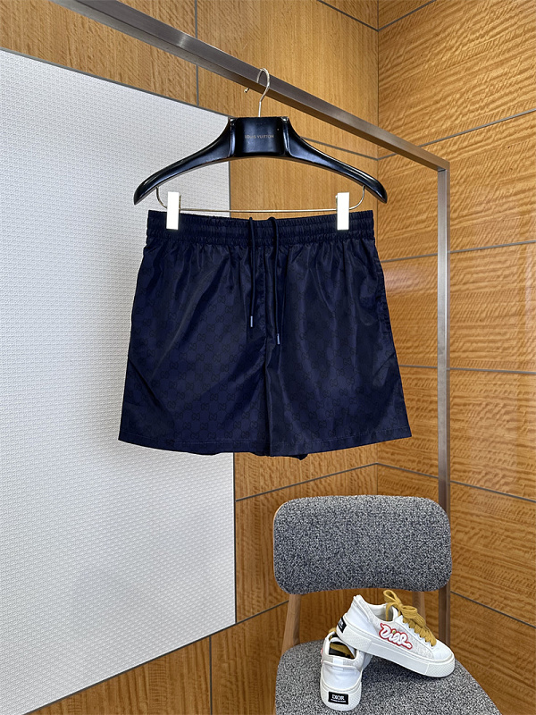 Shorts from 3125tiger