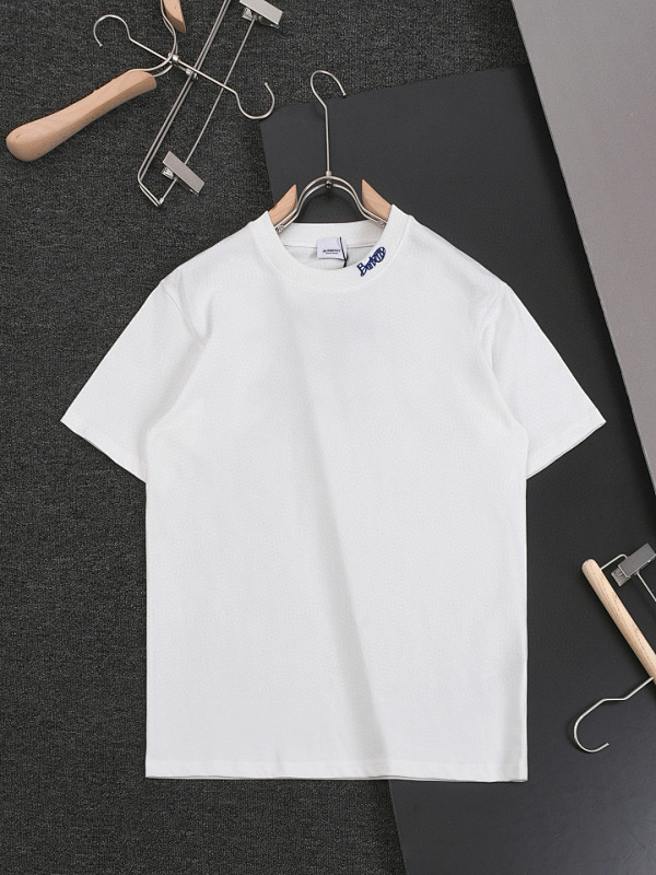 Super T S-Xl