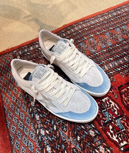 Sneakers from 3125tiger