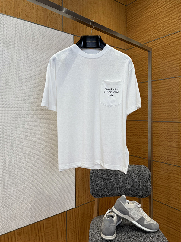 Tee from 3125tiger