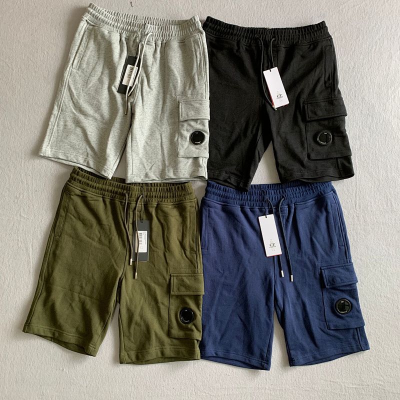 Shorts from 3125tiger