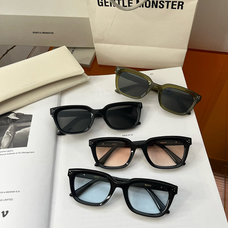 Glasses from 3125tiger