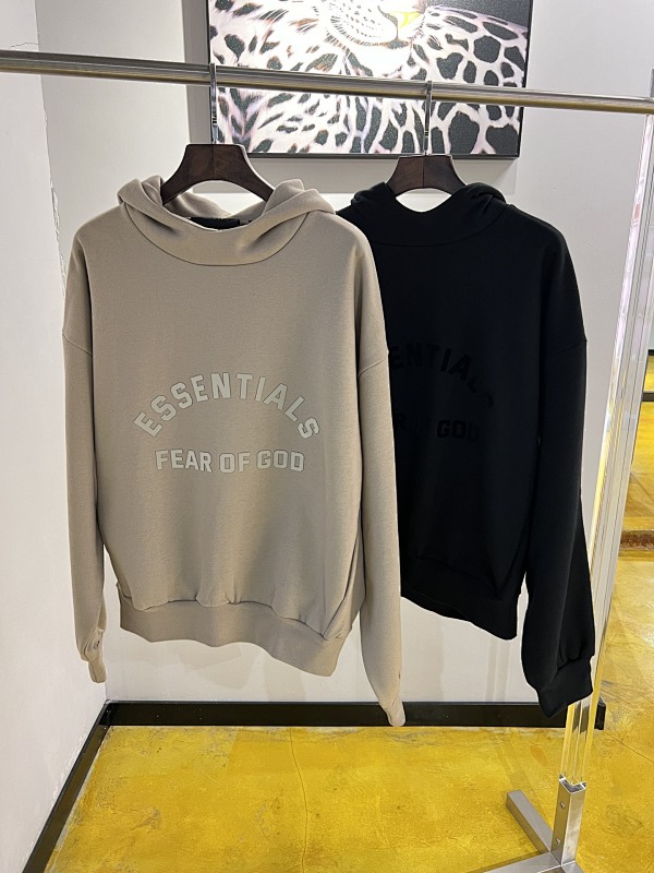 Xiaoxiao-0804220 S-Xl