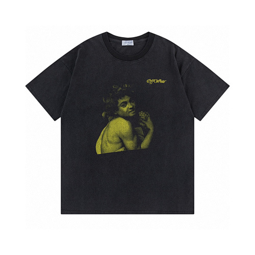 Tee from 3125tiger