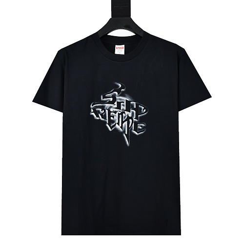 Bandao-660420024 T S-Xl