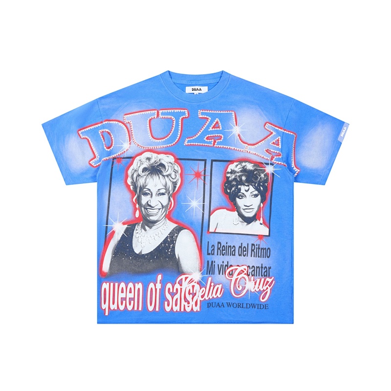 Fenghuo T S-Xl