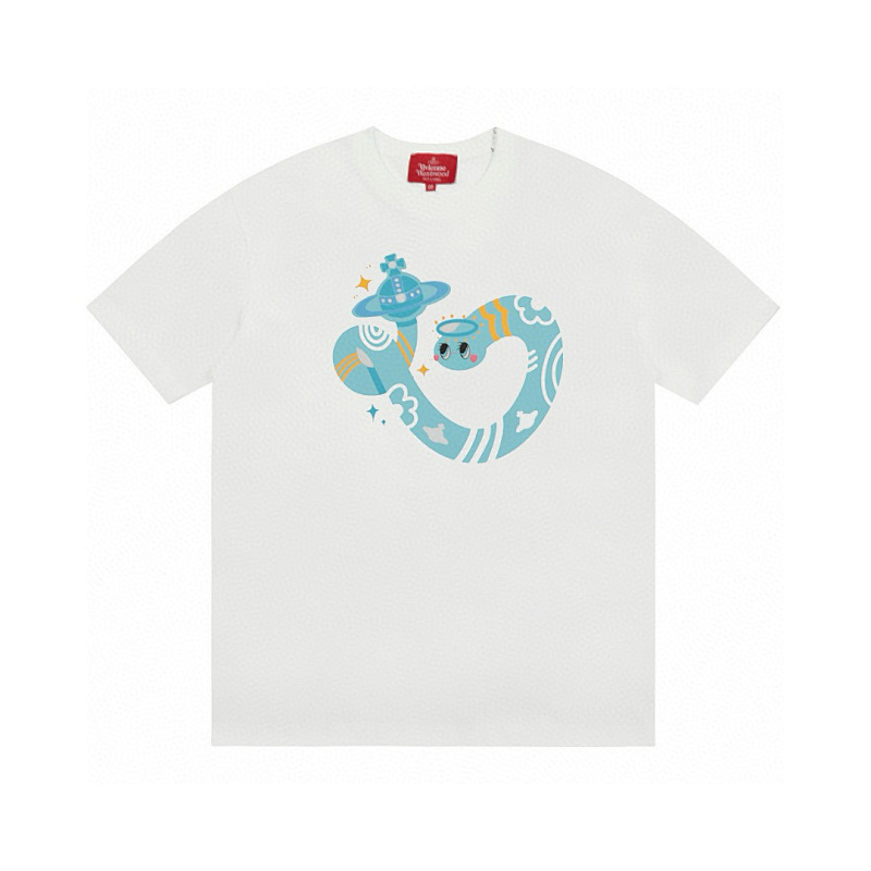 Rising Xs-L