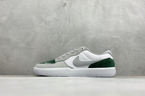 Zhenhui- Nike SB Force 58 -DV5477-105
