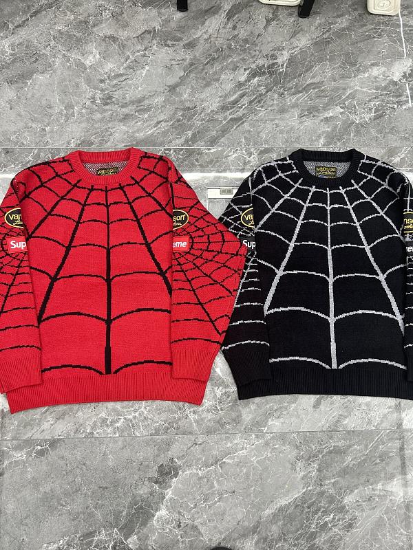 Ayun-660824302 S-Xl