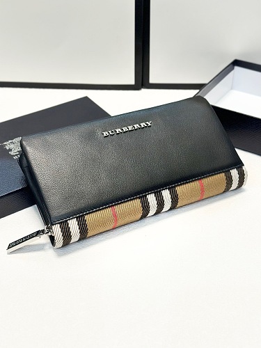 Burberry Xinxin 21 11cm