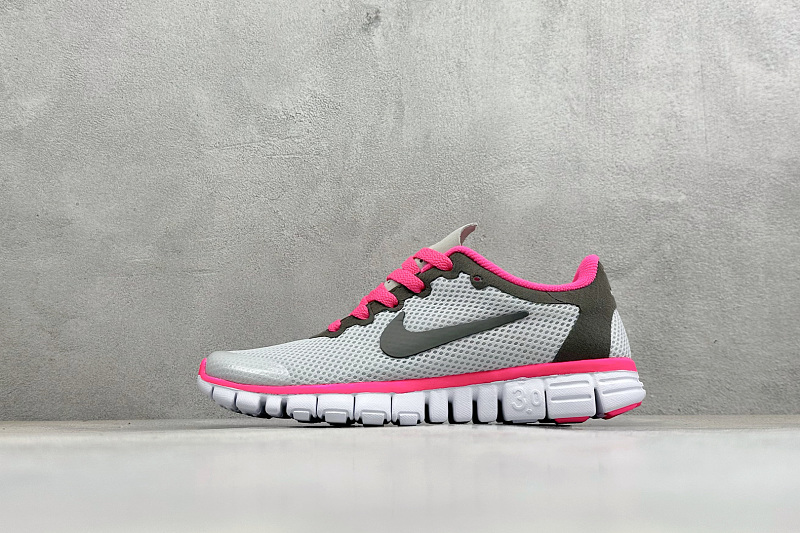 Zhenhui-Nike Free 3.02