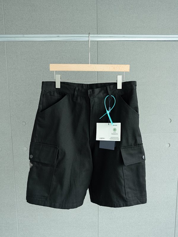 Shorts from 3125tiger