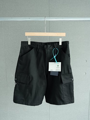 Shorts from 3125tiger